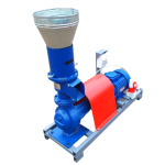 Гранулятор для кормов