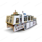 Формовщик коробов