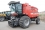 Комбайн зерноуборочный MASSEY FERGUSON 9690