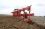 Kuhn MULTI-LEADER